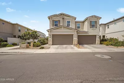 5038 E Anderson Drive, Scottsdale, AZ 85254 - Photo 29