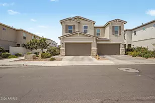 5038 E Anderson Dr, Scottsdale, AZ 85254 - Photo 29