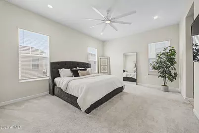 5038 E Anderson Drive, Scottsdale, AZ 85254 - Photo 13