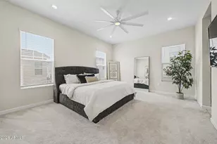 5038 E Anderson Dr, Scottsdale, AZ 85254 - Photo 13