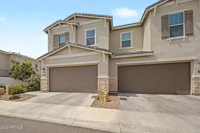 5038 E Anderson Drive, Scottsdale, AZ 85254 - Photo 33
