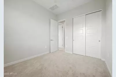 5038 E Anderson Drive, Scottsdale, AZ 85254 - Photo 21