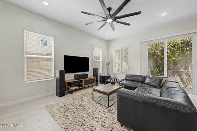 5038 E Anderson Drive, Scottsdale, AZ 85254 - Photo 5