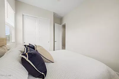 5038 E Anderson Drive, Scottsdale, AZ 85254 - Photo 23