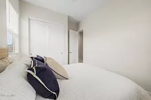 5038 E Anderson Dr, Scottsdale, AZ 85254 - Photo 23