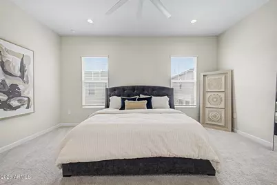 5038 E Anderson Drive, Scottsdale, AZ 85254 - Photo 15