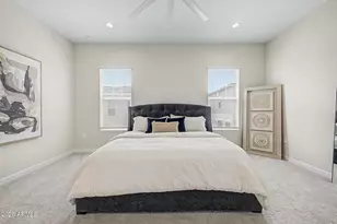5038 E Anderson Dr, Scottsdale, AZ 85254 - Photo 15