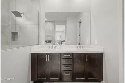 5038 E Anderson Drive, Scottsdale, AZ 85254 - Photo 17