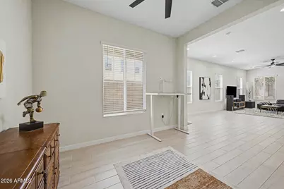 5038 E Anderson Drive, Scottsdale, AZ 85254 - Photo 3