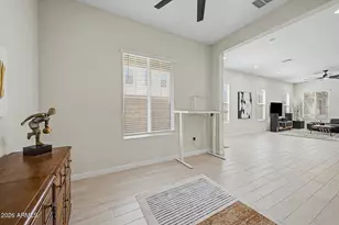 5038 E Anderson Dr, Scottsdale, AZ 85254 - Photo 3