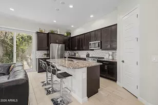 5038 E Anderson Dr, Scottsdale, AZ 85254 - Photo 7