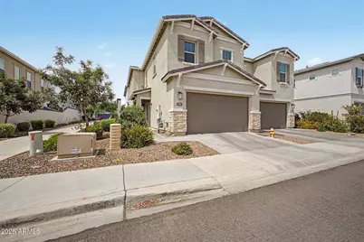 5038 E Anderson Drive, Scottsdale, AZ 85254 - Photo 31