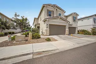 5038 E Anderson Dr, Scottsdale, AZ 85254 - Photo 31