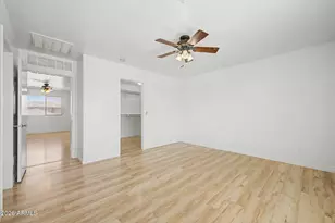 4732 W Ginger Ave, Coolidge, AZ 85128 - Photo 27