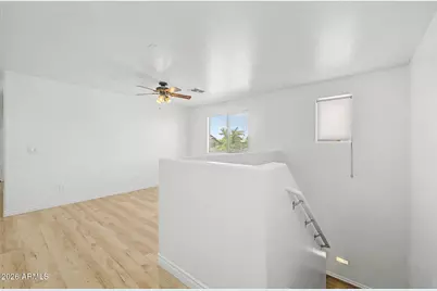 4732 W Ginger Avenue, Coolidge, AZ 85128 - Photo 23