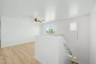 4732 W Ginger Ave, Coolidge, AZ 85128 - Photo 23