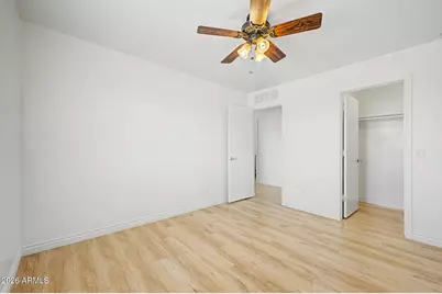 4732 W Ginger Avenue, Coolidge, AZ 85128 - Photo 35