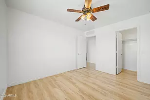 4732 W Ginger Ave, Coolidge, AZ 85128 - Photo 35