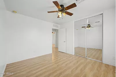 4732 W Ginger Avenue, Coolidge, AZ 85128 - Photo 33