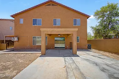 4732 W Ginger Avenue, Coolidge, AZ 85128 - Photo 49