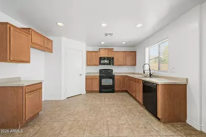 4732 W Ginger Avenue, Coolidge, AZ 85128 - Photo 13