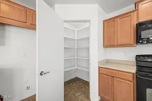 4732 W Ginger Ave, Coolidge, AZ 85128 - Photo 17