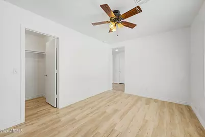 4732 W Ginger Avenue, Coolidge, AZ 85128 - Photo 19
