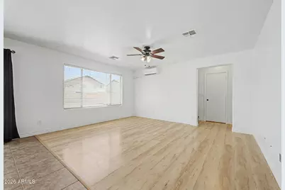 4732 W Ginger Avenue, Coolidge, AZ 85128 - Photo 9