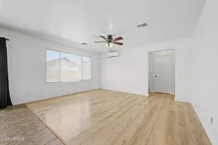 4732 W Ginger Ave, Coolidge, AZ 85128 - Photo 9
