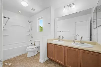 4732 W Ginger Avenue, Coolidge, AZ 85128 - Photo 29