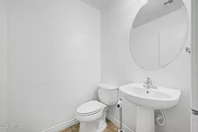 4732 W Ginger Avenue, Coolidge, AZ 85128 - Photo 21