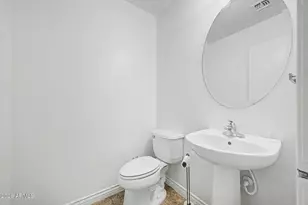 4732 W Ginger Ave, Coolidge, AZ 85128 - Photo 21