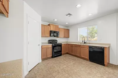 4732 W Ginger Avenue, Coolidge, AZ 85128 - Photo 15