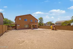 4732 W Ginger Ave, Coolidge, AZ 85128 - Photo 47