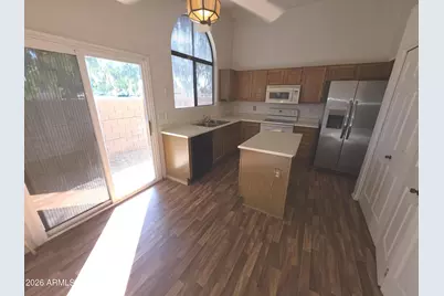 1056 W Sunward Drive, Gilbert, AZ 85233 - Photo 7