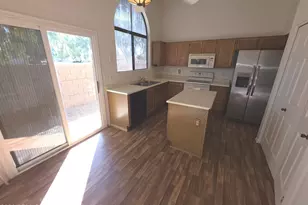 1056 W Sunward Dr, Gilbert, AZ 85233 - Photo 7