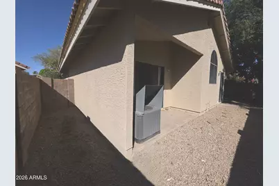 1056 W Sunward Drive, Gilbert, AZ 85233 - Photo 21