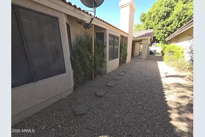 1056 W Sunward Drive, Gilbert, AZ 85233 - Photo 19