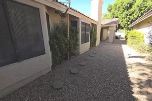 1056 W Sunward Dr, Gilbert, AZ 85233 - Photo 19