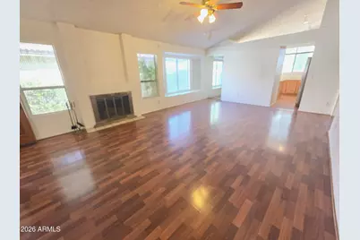 1056 W Sunward Drive, Gilbert, AZ 85233 - Photo 3