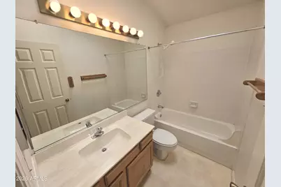 1056 W Sunward Drive, Gilbert, AZ 85233 - Photo 17