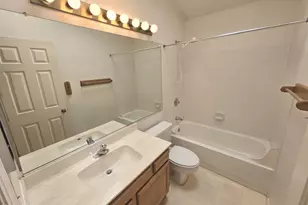 1056 W Sunward Dr, Gilbert, AZ 85233 - Photo 17