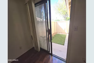 1056 W Sunward Drive, Gilbert, AZ 85233 - Photo 15