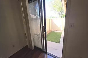 1056 W Sunward Dr, Gilbert, AZ 85233 - Photo 15