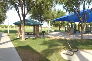 1056 W Sunward Dr, Gilbert, AZ 85233 - Photo 25