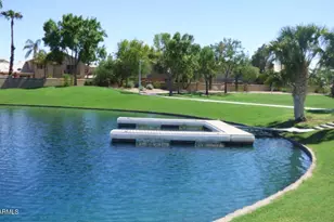 1056 W Sunward Dr, Gilbert, AZ 85233 - Photo 27
