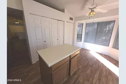 1056 W Sunward Drive, Gilbert, AZ 85233 - Photo 9