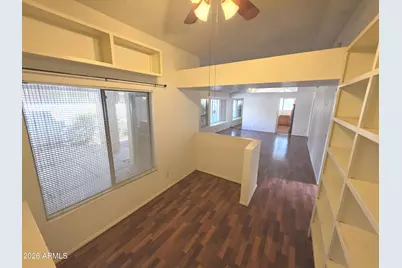 1056 W Sunward Drive, Gilbert, AZ 85233 - Photo 5