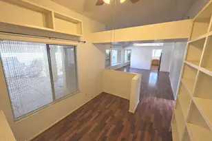 1056 W Sunward Dr, Gilbert, AZ 85233 - Photo 5
