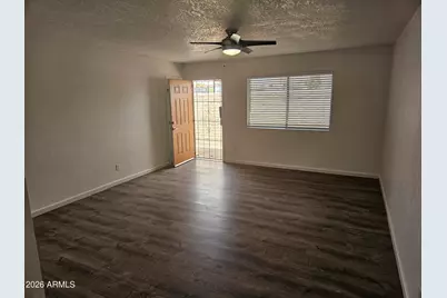 6033 N 23rd Avenue #1a, Phoenix, AZ 85015 - Photo 7